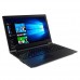 Lenovo V310-i5-6200u-4gb-500gb